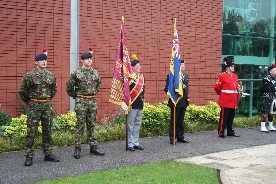 Images/rememberance day & dedication 016.jpg